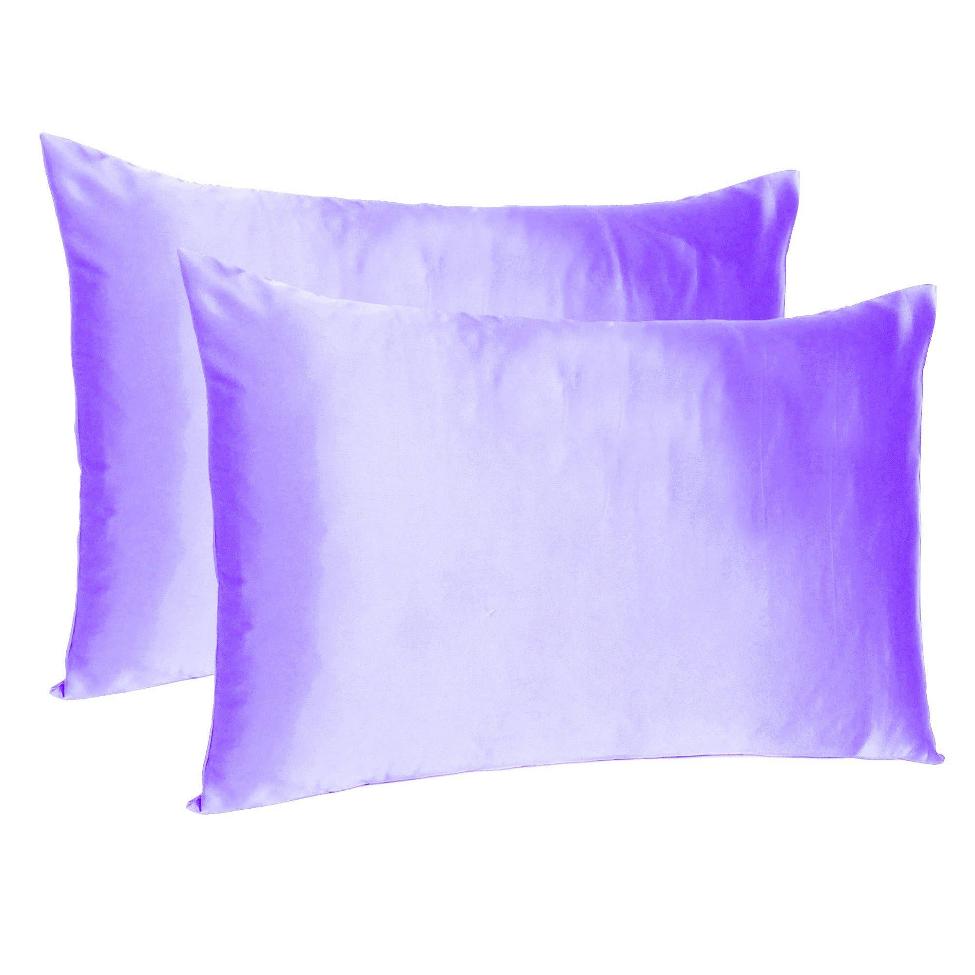Fundas De Cojín Juego De 2 Con Rayas Bohemias Blanco Marfi Fundas De Cojín Juego De 2 Con Rayas Bohemias Blanco Marfi